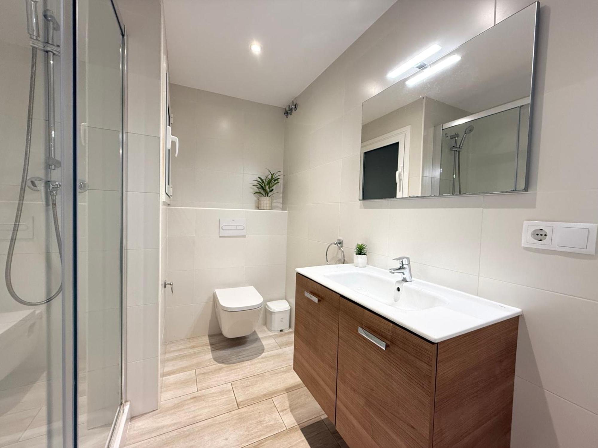 Agi Cosconilles Centro Apartment Roses Exterior photo